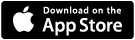 Apple App store bade to download app